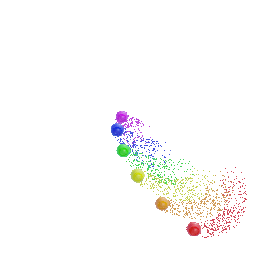 REGINA DANIELS FAMILY VS SEN NED NWOKO SEASON2…… REGINA POSTED A VERY DEEP MESSAGE  VERYDARKBLACKMAN