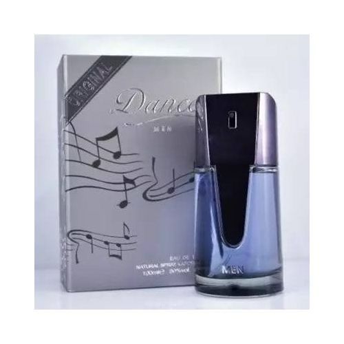 DANCER MEN PERFUME SET