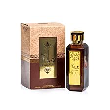 RAWAAYA PERFUME