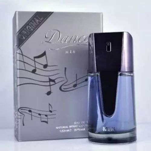DANCER MEN PERFUME