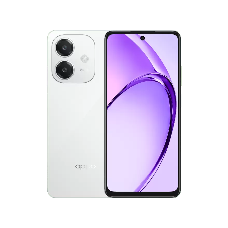 OPPO A3 (6+128)