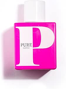 PURE PARFUME