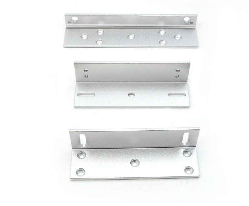 ZL Bracket for 280kg/600lbs