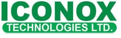 ICONNOX