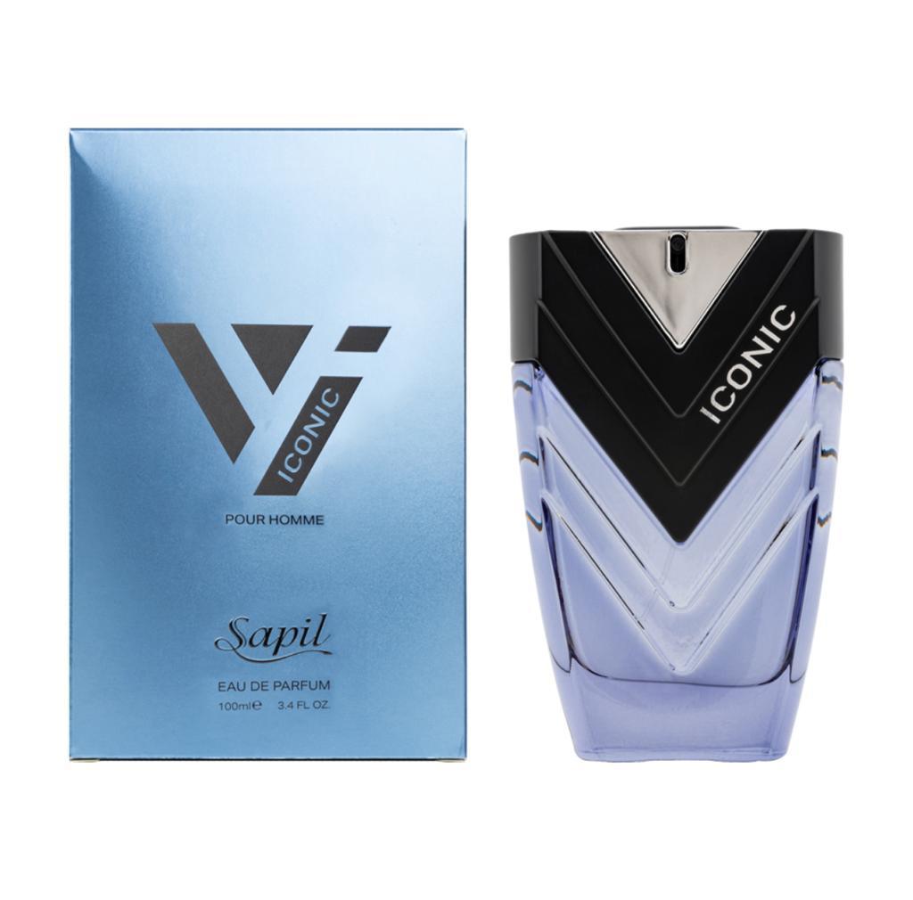 SAPIL ICONIC PERFUME