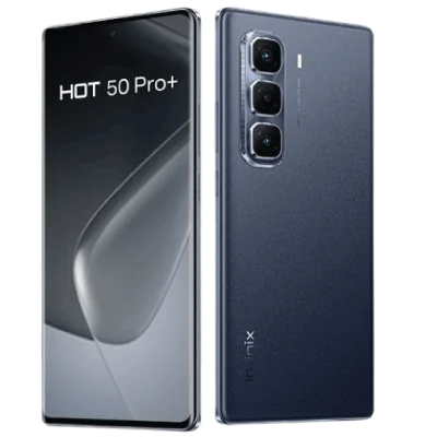 INFINIX HOT 50 PRO +(8+256)