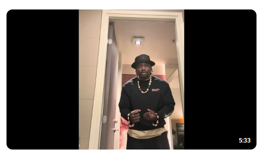 China man and naija boy   VERYDARKBLACKMAN