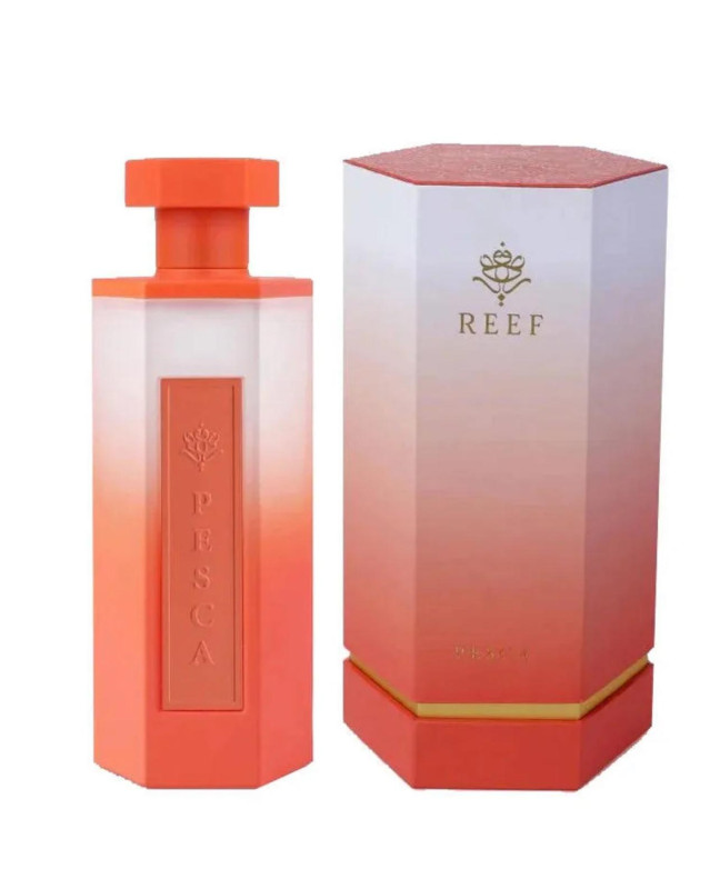 Pesca Perfume