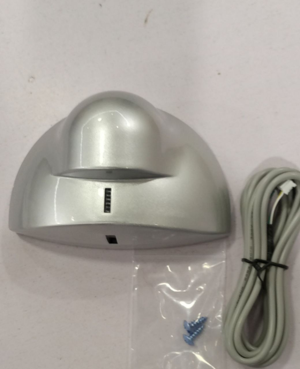 24ghz Micro Wave Motion Sensor for Automatic Door Control