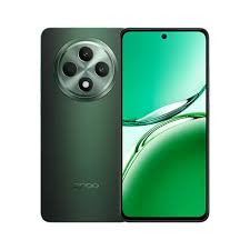 OPPO RENO 12F 5G(12+256)