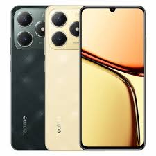 REALME C61 6+128