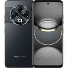 TECNO SPARK 30 PRO(8+128)