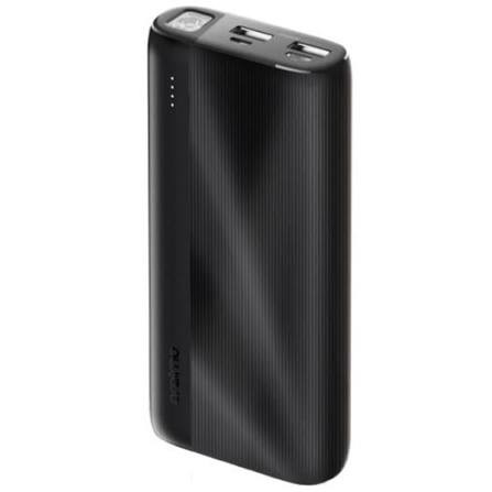 Oraimo power bank 20000mah